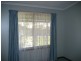Lot 29 Robin Street, Marrabel SA 5413