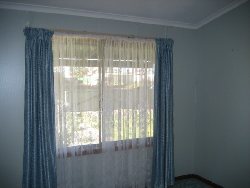 Lot 29 Robin Street, Marrabel SA 5413