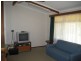 Lot 29 Robin Street, Marrabel SA 5413