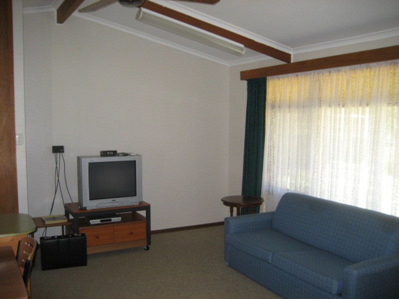 Lot 29 Robin Street, Marrabel SA 5413