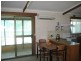 Lot 29 Robin Street, Marrabel SA 5413