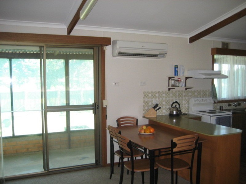 Lot 29 Robin Street, Marrabel SA 5413