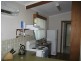 Lot 29 Robin Street, Marrabel SA 5413