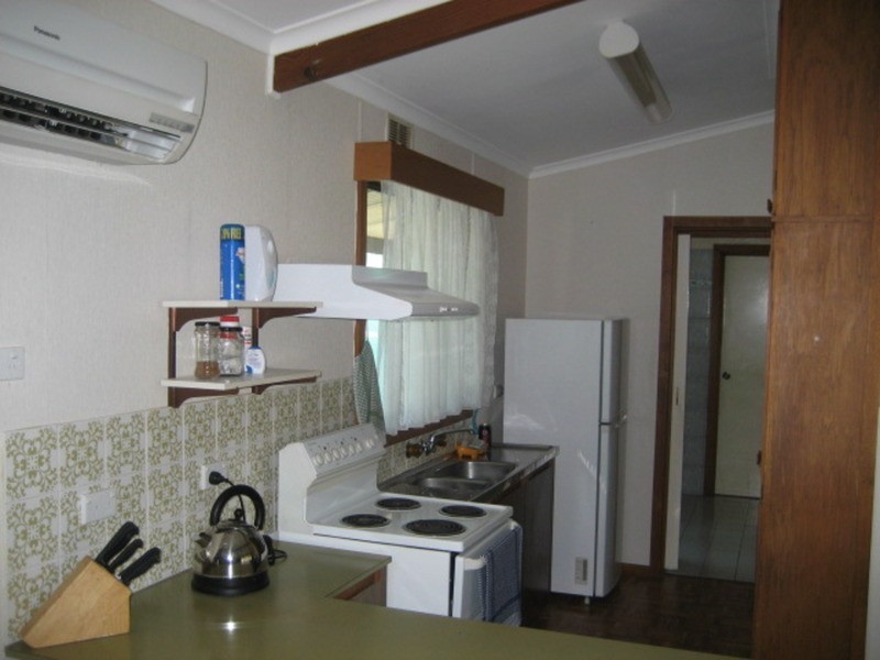 Lot 29 Robin Street, Marrabel SA 5413