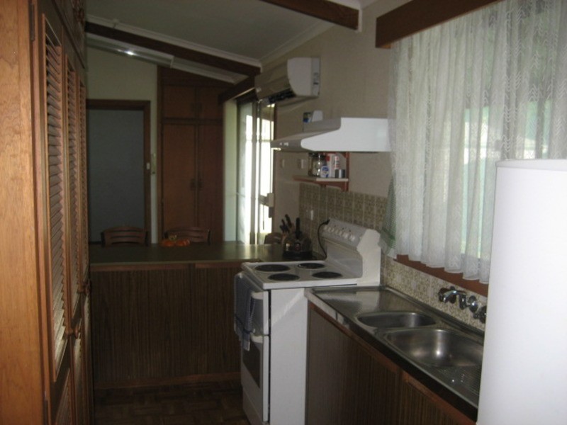 Lot 29 Robin Street, Marrabel SA 5413