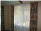 Lot 29 Robin Street, Marrabel SA 5413