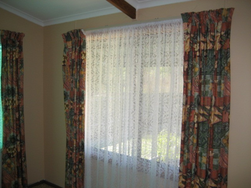 Lot 29 Robin Street, Marrabel SA 5413