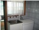 Lot 29 Robin Street, Marrabel SA 5413