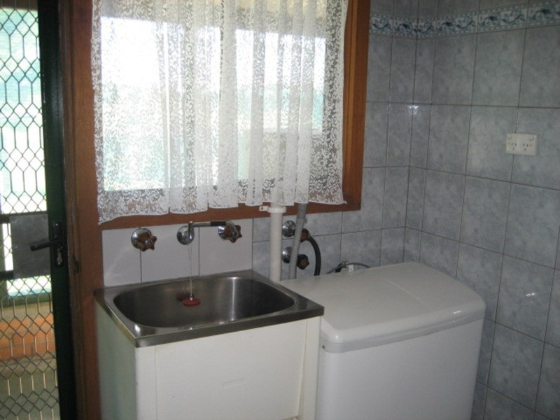 Lot 29 Robin Street, Marrabel SA 5413