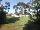 Lot  91 Clifford Street, Kapunda SA 5373