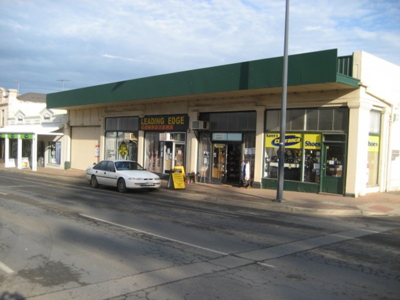 27-31 Main Street, Kapunda SA 5373