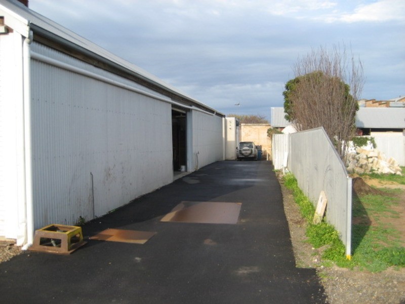 27-31 Main Street, Kapunda SA 5373