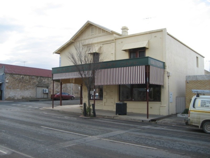 27-31 Main Street, Kapunda SA 5373