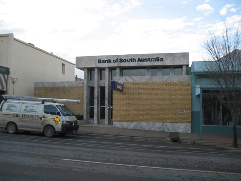 27-31 Main Street, Kapunda SA 5373