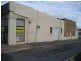 27-31 Main Street, Kapunda SA 5373