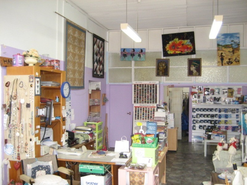 27-31 Main Street, Kapunda SA 5373