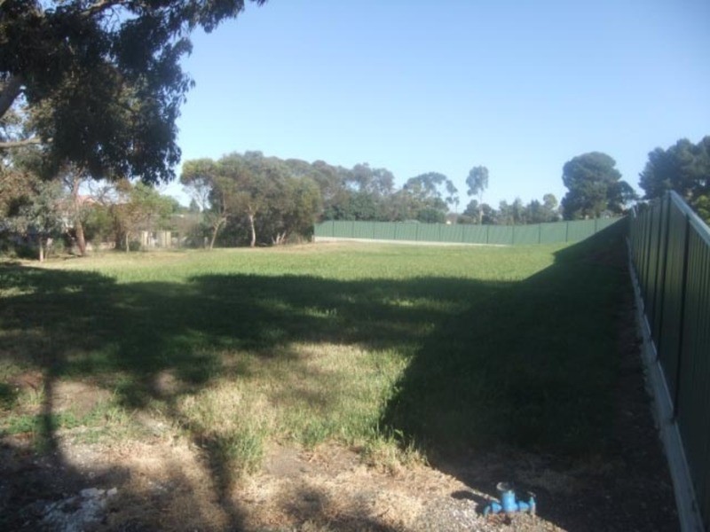 5 Jordan Street, Kapunda SA 5373