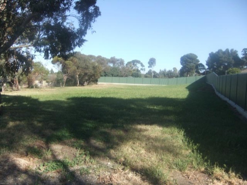 5 Jordan Street, Kapunda SA 5373