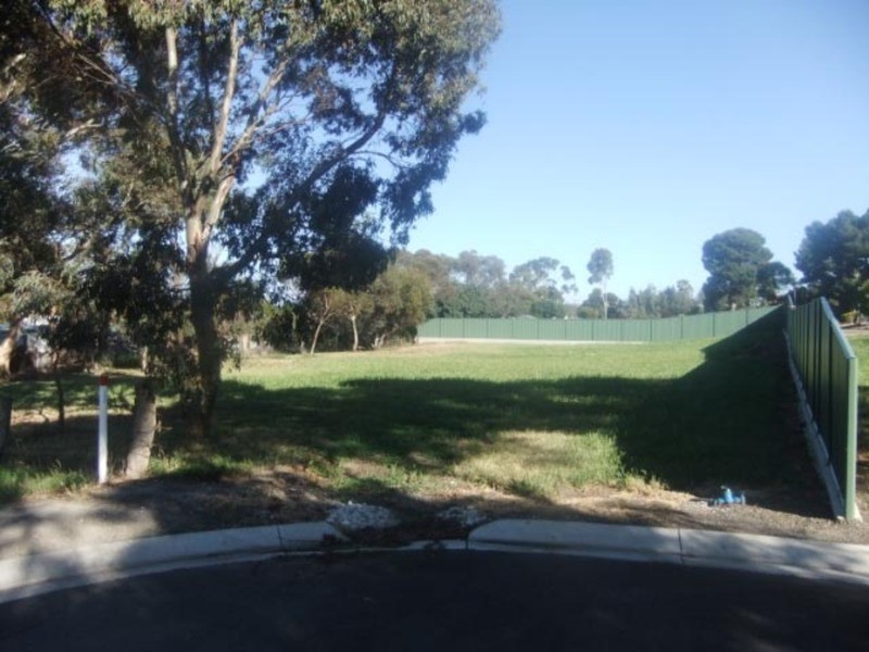 5 Jordan Street, Kapunda SA 5373