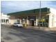 27-31 Main Street, Kapunda SA 5373