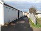 27-31 Main Street, Kapunda SA 5373