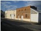 27-31 Main Street, Kapunda SA 5373