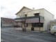 27-31 Main Street, Kapunda SA 5373