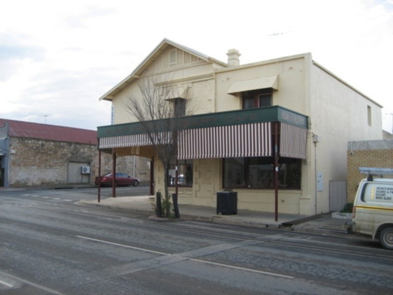 27-31 Main Street, Kapunda SA 5373