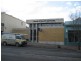 27-31 Main Street, Kapunda SA 5373