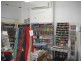 27-31 Main Street, Kapunda SA 5373