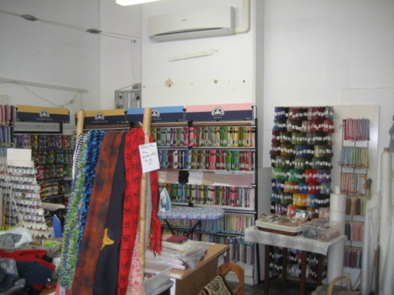 27-31 Main Street, Kapunda SA 5373