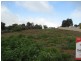 Lot 1 Hannan Street, Eudunda SA 5374