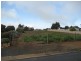 Lot 1 Hannan Street, Eudunda SA 5374