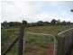 Lot 1 Hannan Street, Eudunda SA 5374