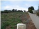 Lot 1 Hannan Street, Eudunda SA 5374