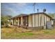 Lot/93 Burra Road, Hamilton SA 5373