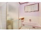 Lot/93 Burra Road, Hamilton SA 5373