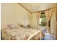 Lot/93 Burra Road, Hamilton SA 5373