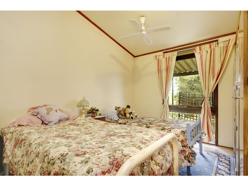 Lot/93 Burra Road, Hamilton SA 5373