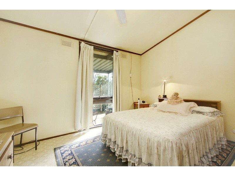Lot/93 Burra Road, Hamilton SA 5373