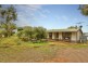 Lot/93 Burra Road, Hamilton SA 5373