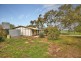 Lot/93 Burra Road, Hamilton SA 5373