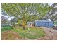 Lot/93 Burra Road, Hamilton SA 5373