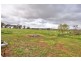Lot/93 Burra Road, Hamilton SA 5373