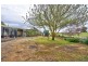 Lot/93 Burra Road, Hamilton SA 5373