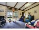 Lot/93 Burra Road, Hamilton SA 5373