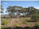 Lot 11 Winter Road, Bower SA 5374