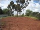 Lot 1 Tilbrook Street, Kapunda SA 5373