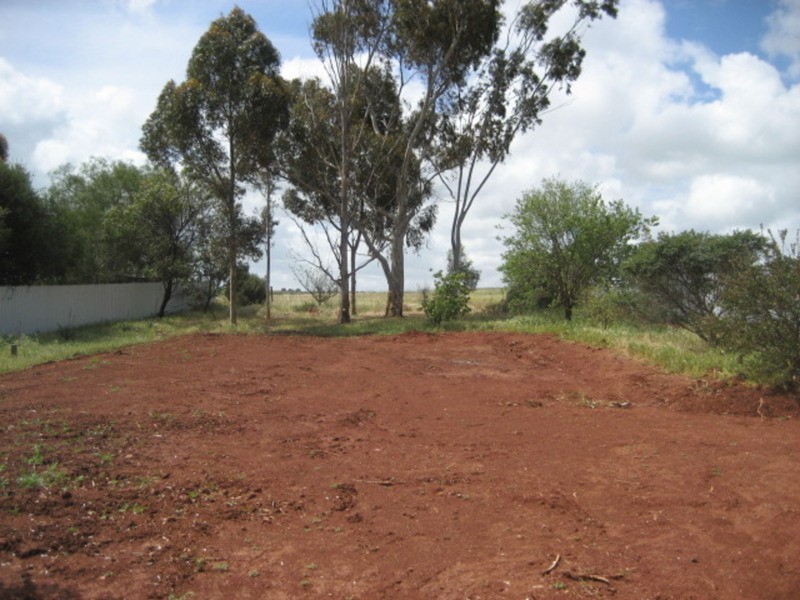 Lot 1 Tilbrook Street, Kapunda SA 5373