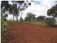 Lot 1 Tilbrook Street, Kapunda SA 5373